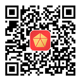 Download index side qrcode